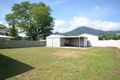 Property photo of 27 Marr Street Edmonton QLD 4869
