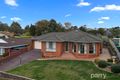 Property photo of 21 Lincoln Street Kings Meadows TAS 7249
