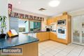 Property photo of 17 Orkney Place Ferny Grove QLD 4055