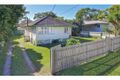 Property photo of 17 Abel Street Moorooka QLD 4105