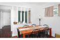 Property photo of 17 Abel Street Moorooka QLD 4105