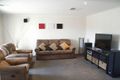 Property photo of 8 Elm Street Echuca VIC 3564
