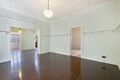Property photo of 129 Yabba Street Ascot QLD 4007