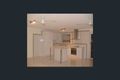 Property photo of 15 Doncaster Way Mount Louisa QLD 4814