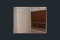 Property photo of 15 Doncaster Way Mount Louisa QLD 4814