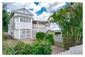 Property photo of 21 Flynn Street West Rockhampton QLD 4700