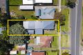 Property photo of 288 Old Pacific Highway Swansea NSW 2281