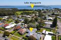 Property photo of 288 Old Pacific Highway Swansea NSW 2281