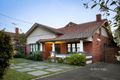 Property photo of 79 Daley Street Bentleigh VIC 3204