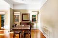 Property photo of 79 Daley Street Bentleigh VIC 3204