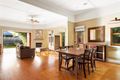 Property photo of 79 Daley Street Bentleigh VIC 3204