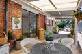 Property photo of 1 Mansfield Road Mount Barker SA 5251