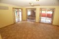 Property photo of 3 Iranda Avenue Niagara Park NSW 2250