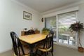 Property photo of 3/35 Loder Street Biggera Waters QLD 4216