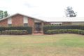 Property photo of 4 Kimberley Avenue Southside QLD 4570