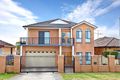Property photo of 11 Rowley Street Smithfield NSW 2164