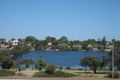 Property photo of 22 Canning Parade Como WA 6152