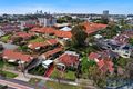 Property photo of 77 Ruislip Street Wembley WA 6014
