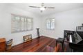 Property photo of 17 Abel Street Moorooka QLD 4105