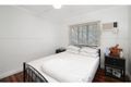 Property photo of 17 Abel Street Moorooka QLD 4105