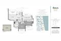 Property photo of 1404/2865 Gold Coast Highway Surfers Paradise QLD 4217
