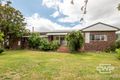Property photo of 1822 Old Armidale Road Guyra NSW 2365
