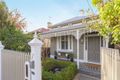 Property photo of 7 Carnarvon Street Hawthorn East VIC 3123