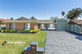 Property photo of 7 Witcom Street Cranebrook NSW 2749