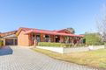 Property photo of 12 Glencross Street Chisholm ACT 2905