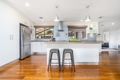 Property photo of 12 Glencross Street Chisholm ACT 2905