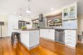 Property photo of 12 Glencross Street Chisholm ACT 2905