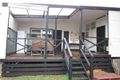 Property photo of 69 Fourth Avenue Rosebud VIC 3939