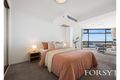 Property photo of 54/171 Walker Street North Sydney NSW 2060