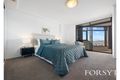 Property photo of 54/171 Walker Street North Sydney NSW 2060