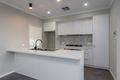 Property photo of 25 Harrison Street Balcatta WA 6021