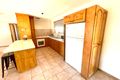 Property photo of 8 Wandana Road Elliston SA 5670