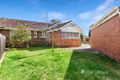 Property photo of 34 Jackson Parade Coburg North VIC 3058