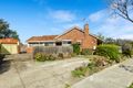 Property photo of 34 Jackson Parade Coburg North VIC 3058