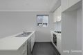 Property photo of 3/3 Charles Street Carlingford NSW 2118