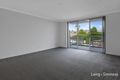 Property photo of 3/3 Charles Street Carlingford NSW 2118