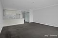 Property photo of 3/3 Charles Street Carlingford NSW 2118