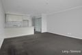 Property photo of 3/3 Charles Street Carlingford NSW 2118