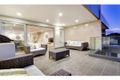 Property photo of 673A Esplanade Mornington VIC 3931