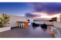 Property photo of 673A Esplanade Mornington VIC 3931