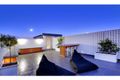 Property photo of 673A Esplanade Mornington VIC 3931