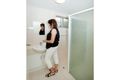 Property photo of 16/2 Lovegrove Drive Araluen NT 0870