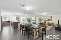 Property photo of 2 Marchants Street Landsdale WA 6065