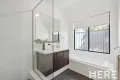 Property photo of 2 Marchants Street Landsdale WA 6065
