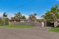 Property photo of 43A Mandolong Street Morisset NSW 2264