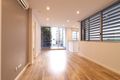 Property photo of 419/4 Spring Street Rosebery NSW 2018